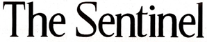Sentinel Logo